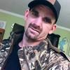 joshuawilson259